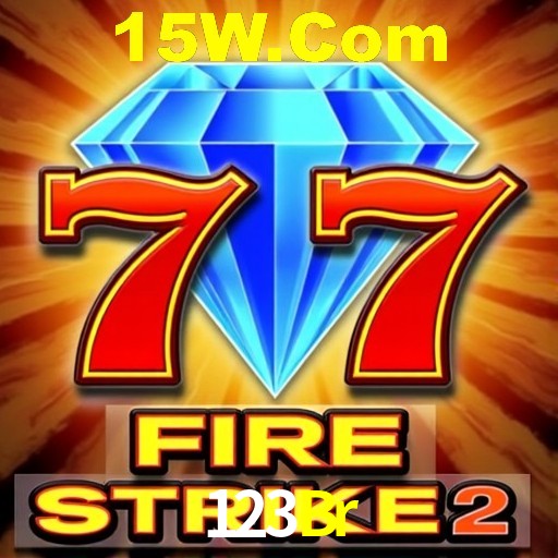 A Revolução dos Aplicativos de Jogos no 123Br
