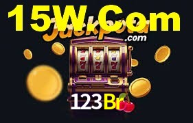 Welcome Bonus 123Br