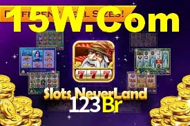 Football Betting 123Br