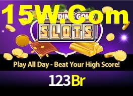 123Br Bet