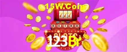 Integração de APIs 123Br
