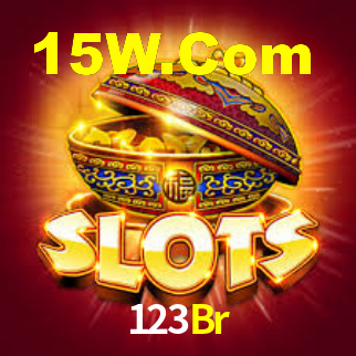 123Br Bet