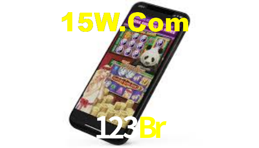 123Br
