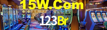 Sports Statistics 123Br
