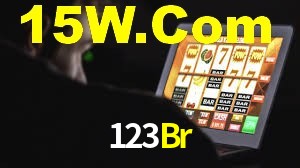 Programa VIP 123Br