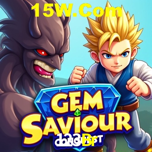 Descubra o Mundo do Cassino Online com 123Br