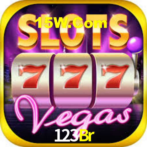 123Br Bet