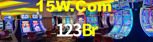 123Br,123Br.Com
