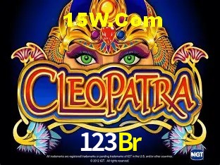 Provedores de Jogos 123Br