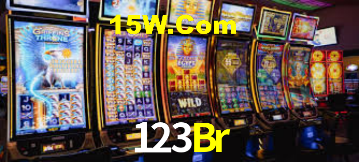 123Br