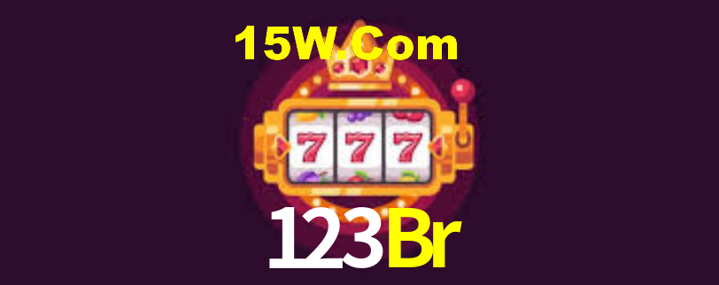 123Br,123Br.Com