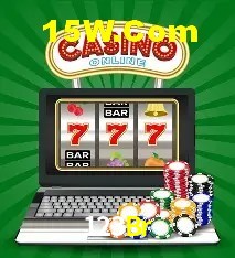 Mesa de Blackjack 123Br