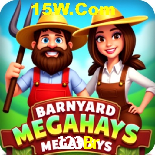 Game Providers 123Br