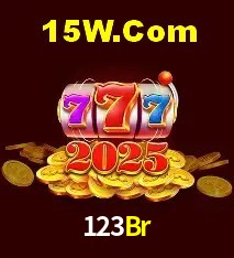 Apostas de Tênis 123Br