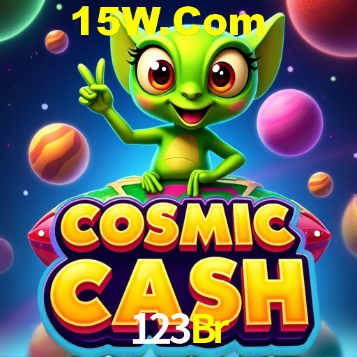 Slot Games 123Br