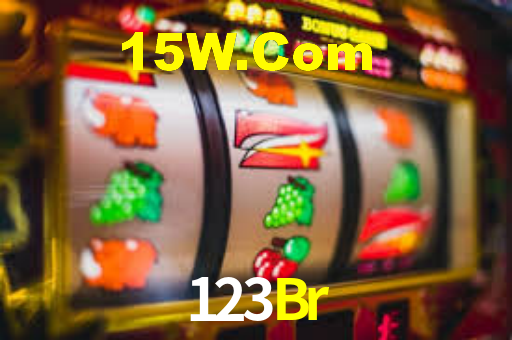 123Br,123Br.Com