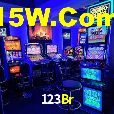 123Br,123Br.Com