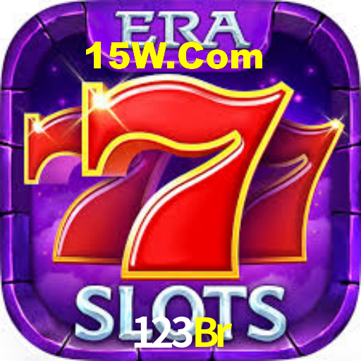 Sinta a adrenalina dos jogos de cassino com 123Br
