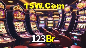 Statistics 123Br