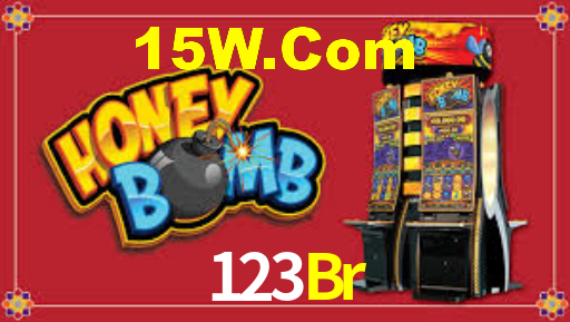 123Br Bet