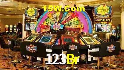 Apostas de Basquete 123Br