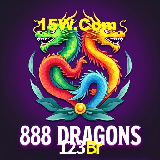 Bônus Diários 123Br