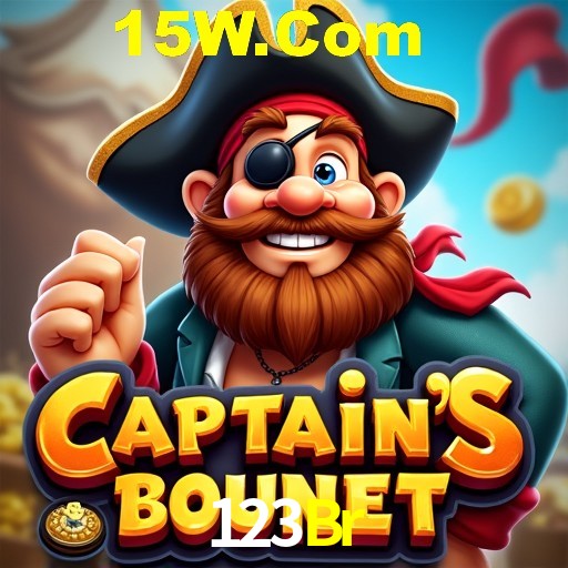 Seasonal Promotions 123Br