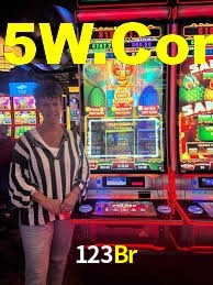 Aviator Game 123Br