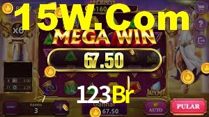 Tennis Betting 123Br