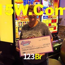Basketball Betting 123Br