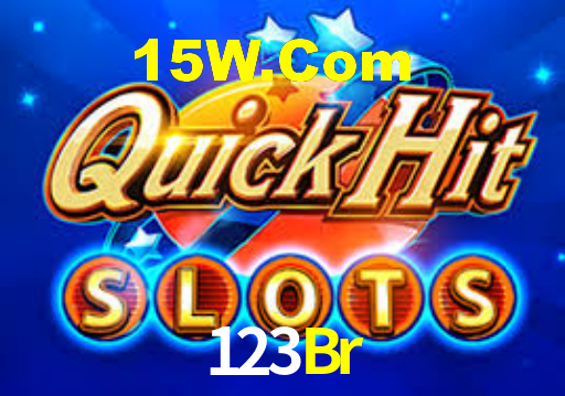 123Br - Site De Jogos De Cassino - 123Br.Com