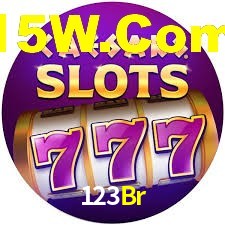 123Br,123Br.Com