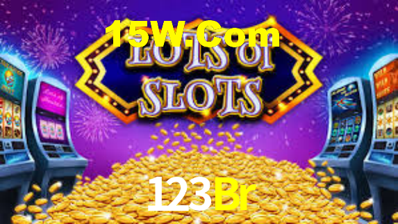 123Br: A Experiência de Casino com Jogos de Mesa ao Vivo