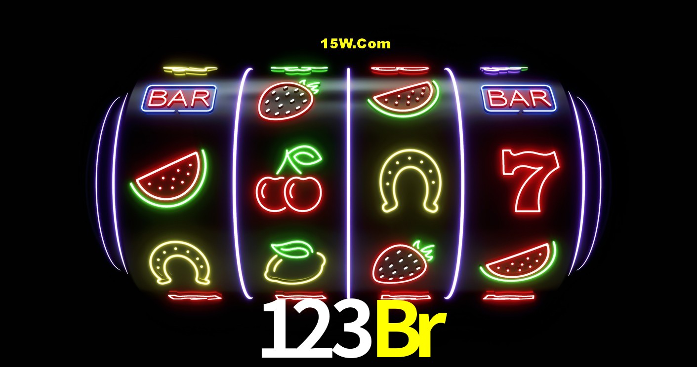 Bonus Features 123Br