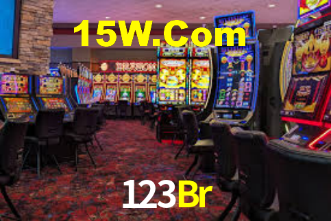 123Br