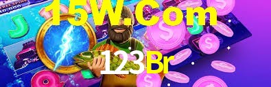 123Br