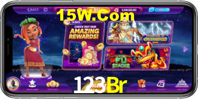 123Br Bet