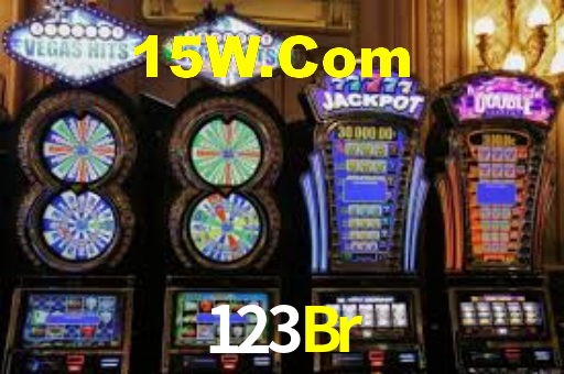 123Br.Com