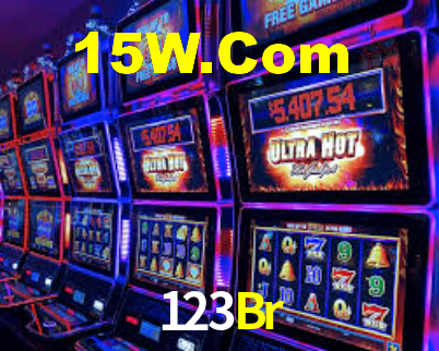 123Br.Com