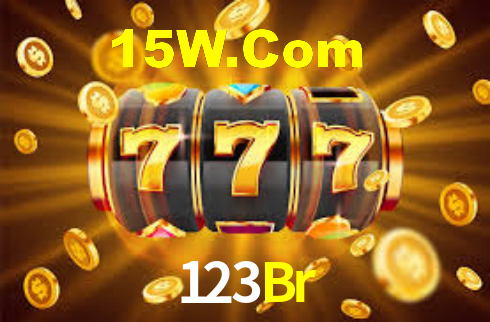 123Br