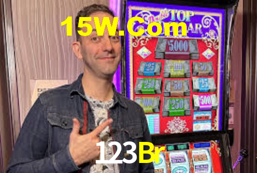 123Br,123Br.Com