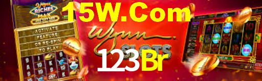 123Br.Com