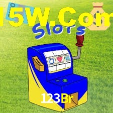 Exclusive Games 123Br