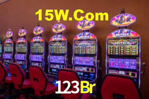 123Br,123Br.Com