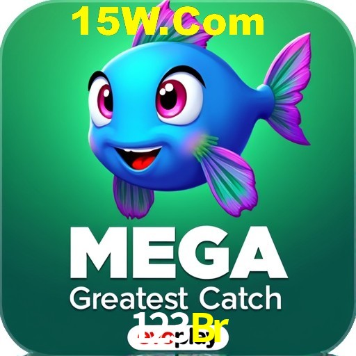 Welcome Bonus 123Br