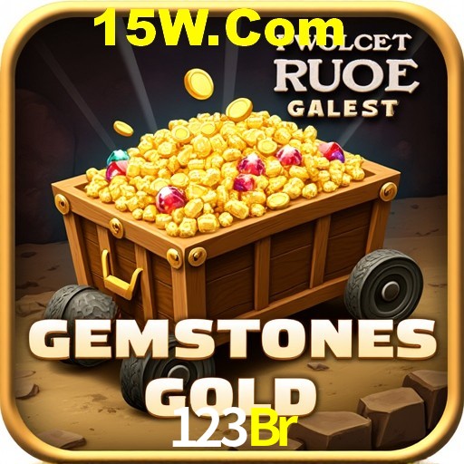 Games Directory 123Br