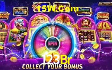 Jogo Spaceman 123Br