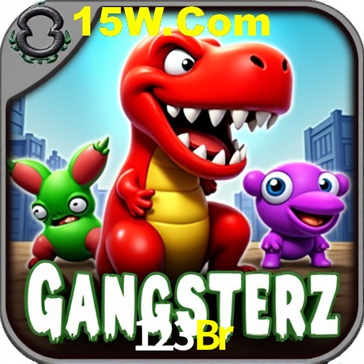 Live Casino 123Br