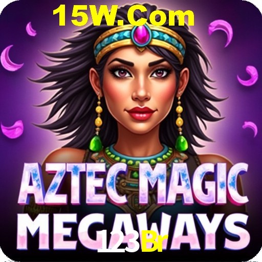 Jogos Exclusivos 123Br